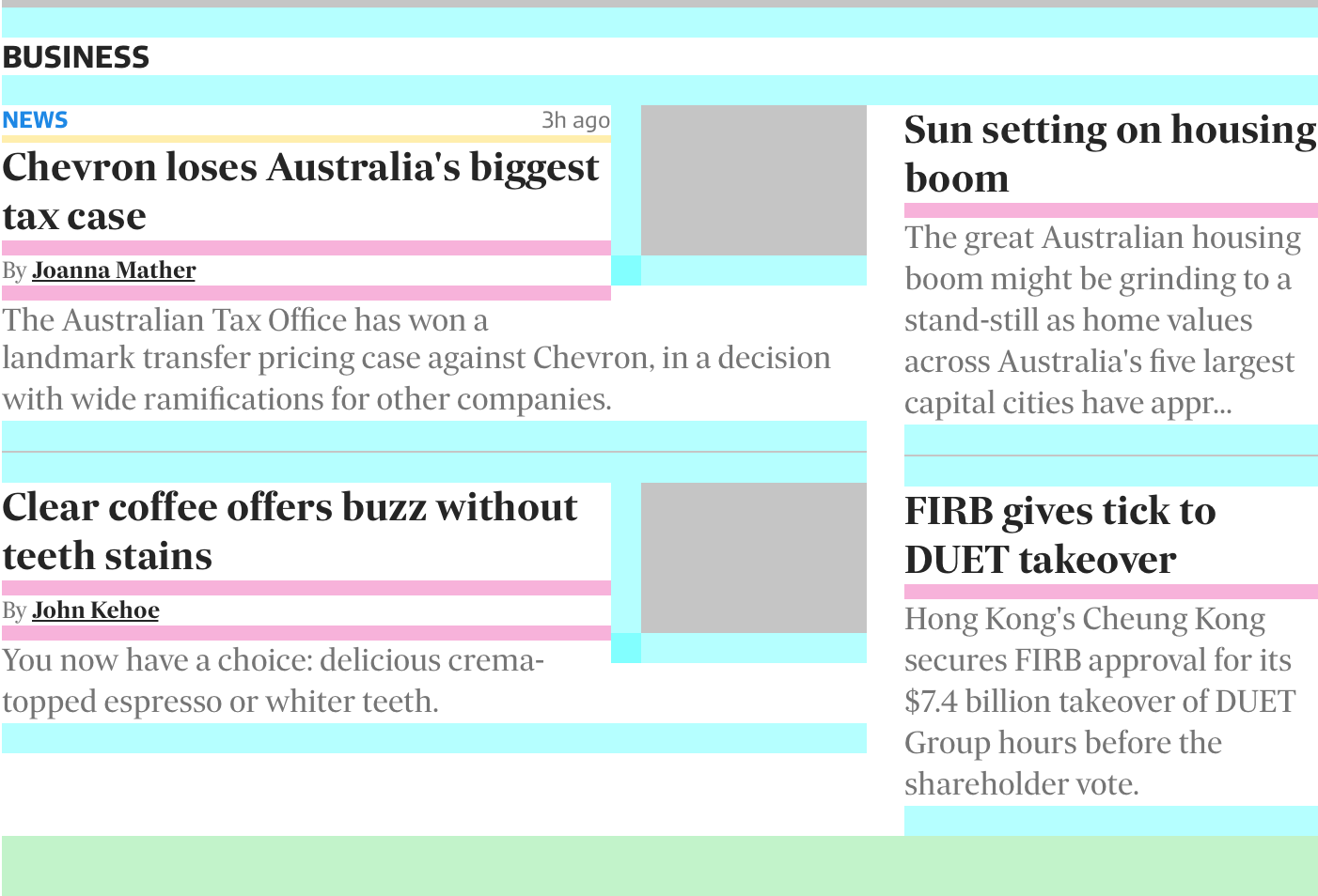 example.png