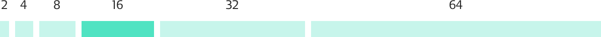 scale.png